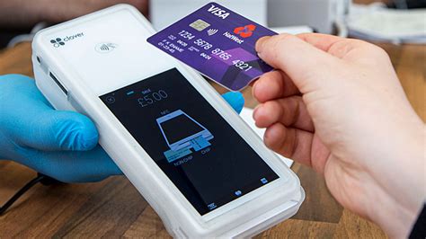 natwest contactless card activation|natwest contactless payments.